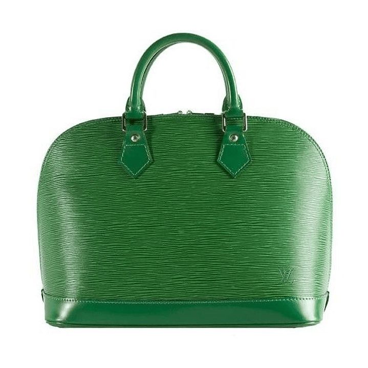 EPI LOUIS VUITTON  1