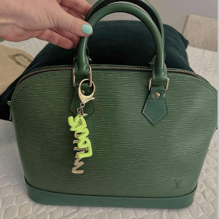 EPI LOUIS VUITTON  2