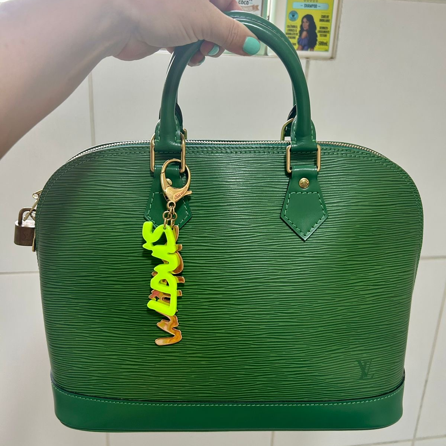 EPI LOUIS VUITTON  3