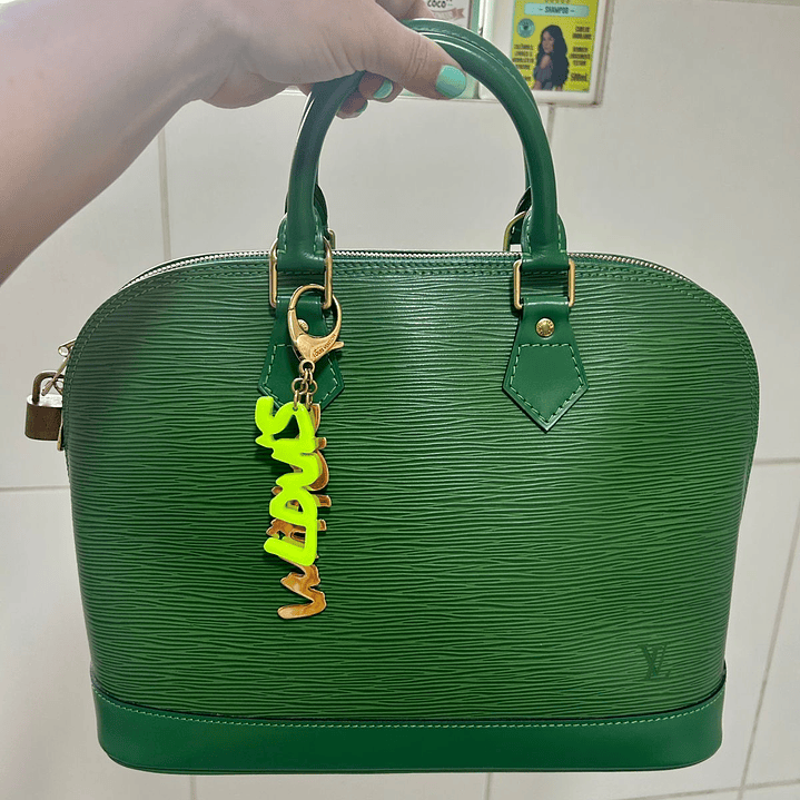 EPI LOUIS VUITTON  3