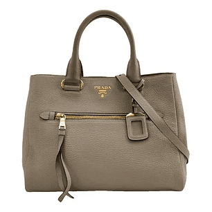 CARTERA TOTE PRADA