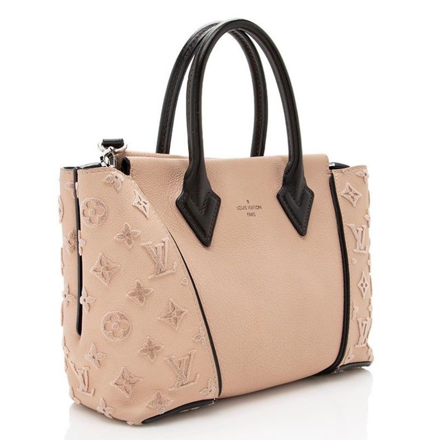 CARTERA VEAU CACHEMIRA  1