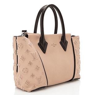 CARTERA VEAU CACHEMIRA 