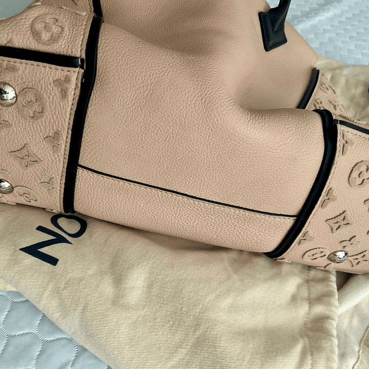 CARTERA VEAU CACHEMIRA  3