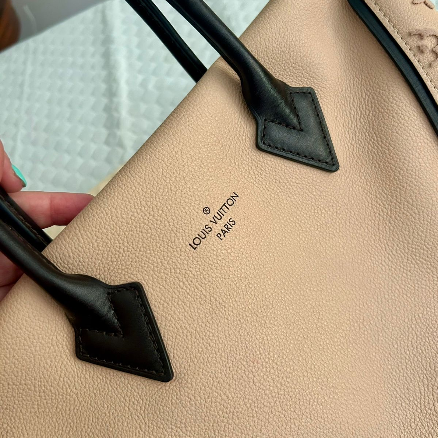 CARTERA VEAU CACHEMIRA  4