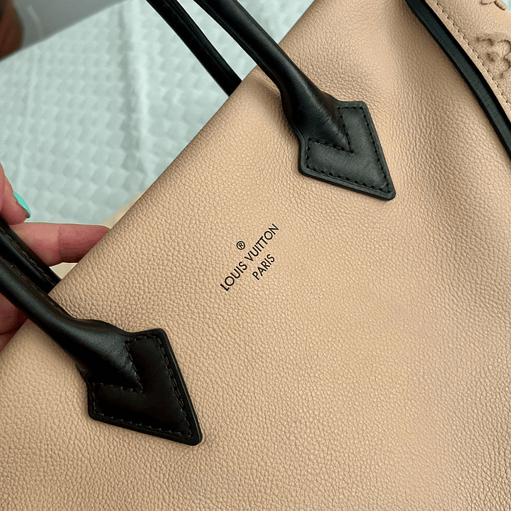 CARTERA VEAU CACHEMIRA  4