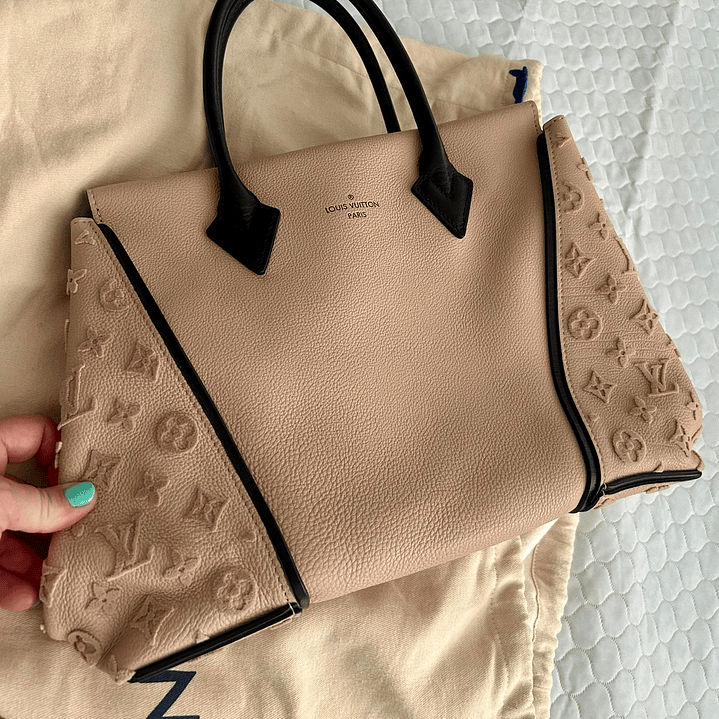 CARTERA VEAU CACHEMIRA  5