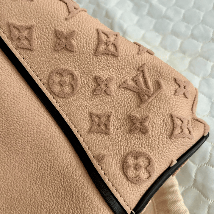 CARTERA VEAU CACHEMIRA  7