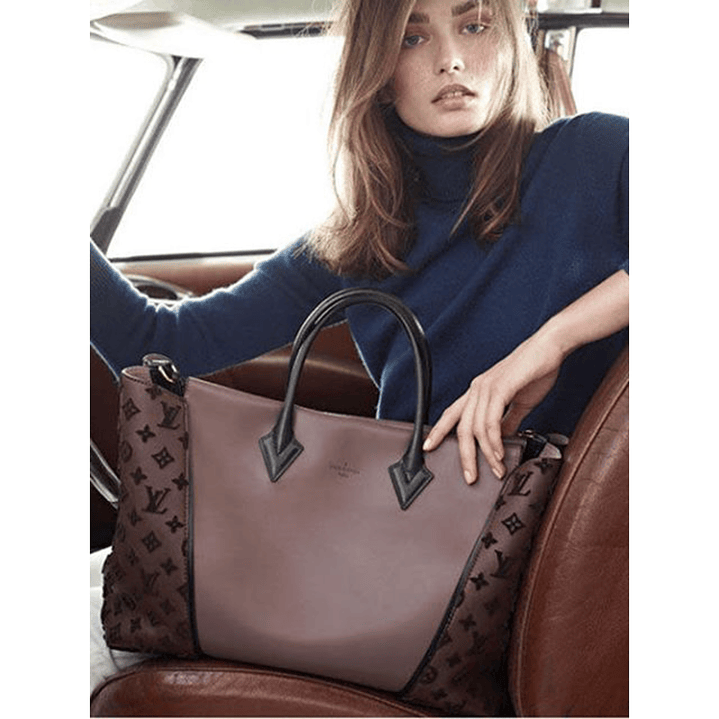 CARTERA VEAU CACHEMIRA  2