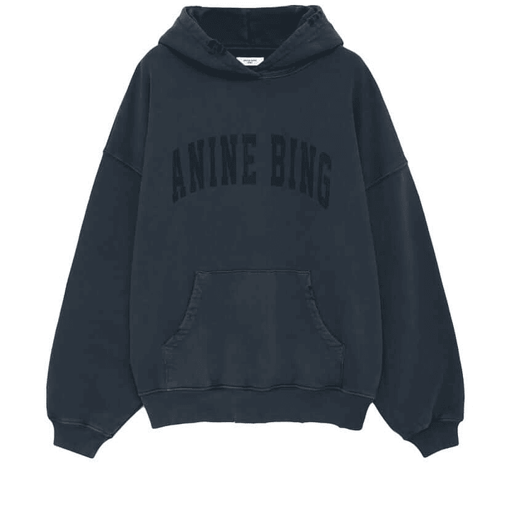 POLERON ANINE BING 3