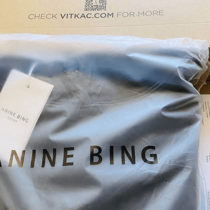 POLERON ANINE BING 4