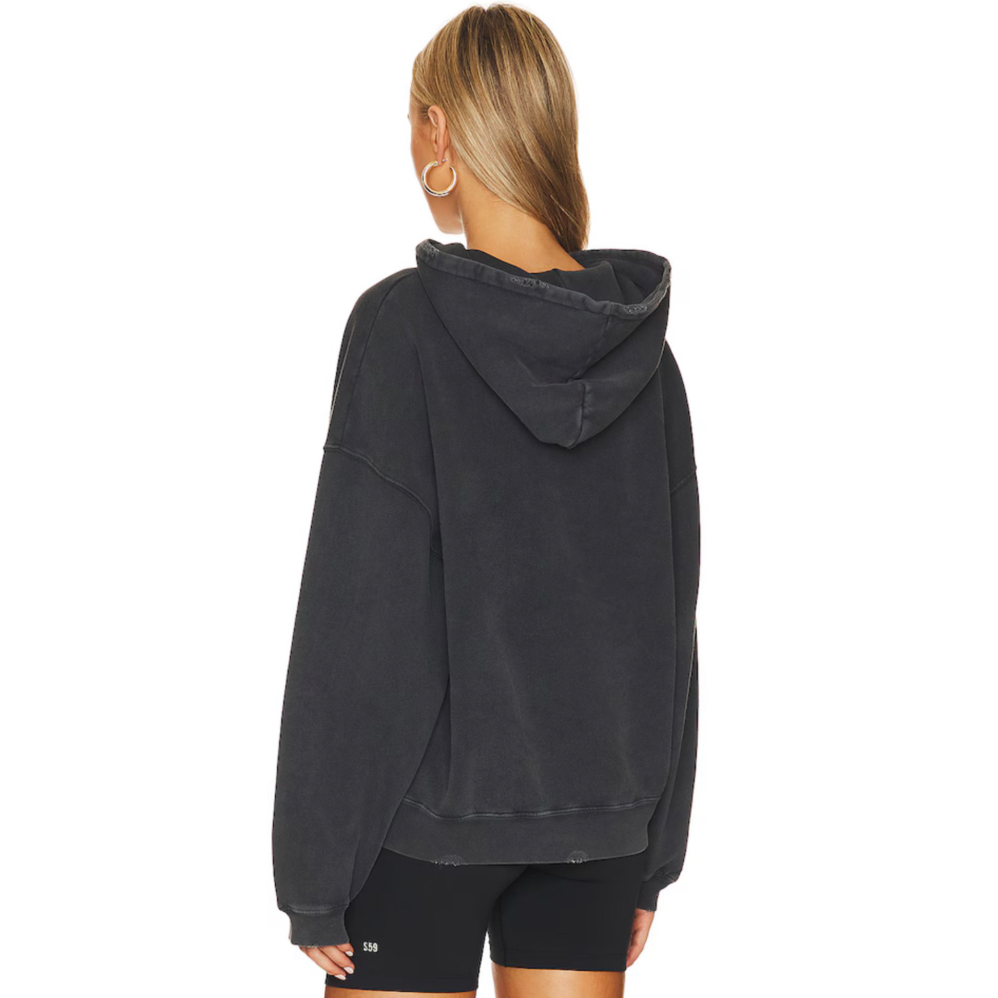 POLERON ANINE BING 2