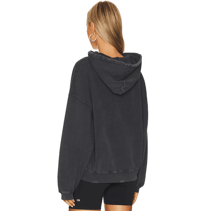 POLERON ANINE BING 2