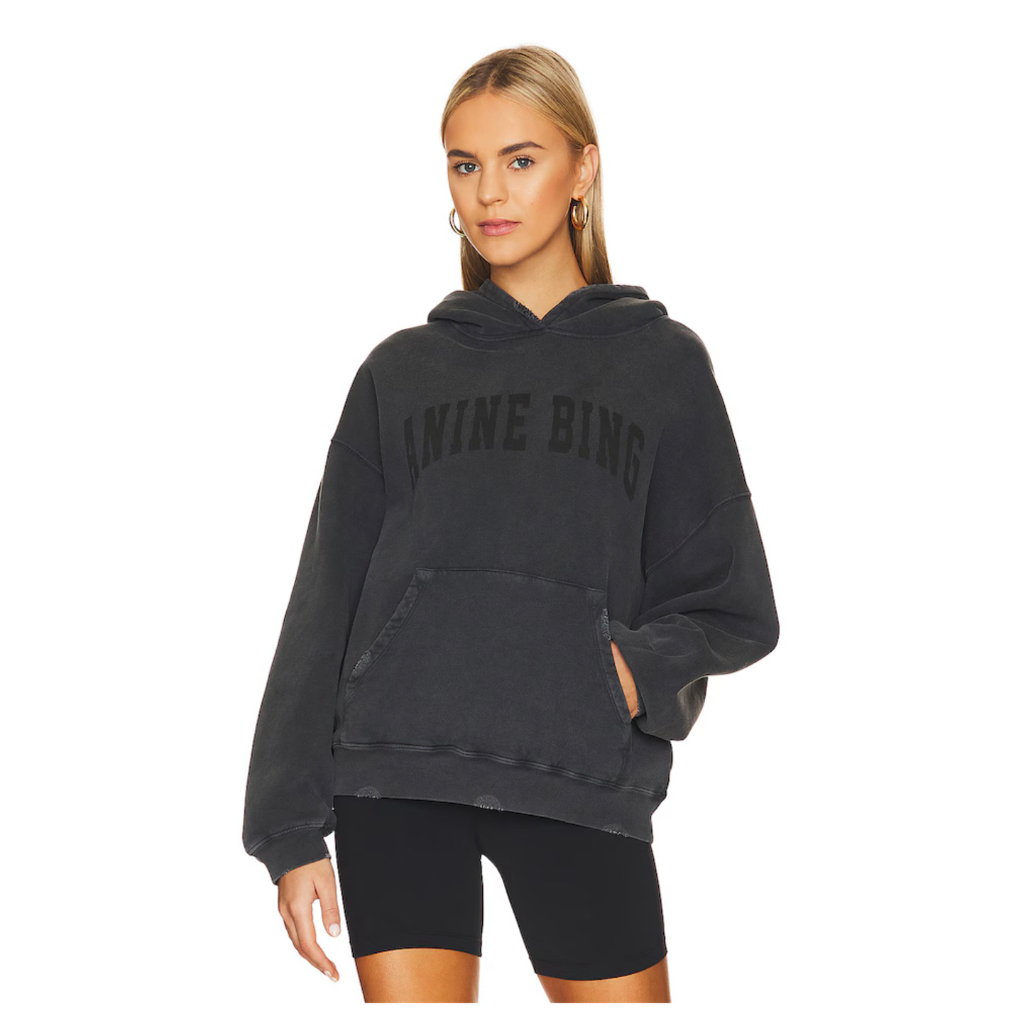 POLERON ANINE BING 1