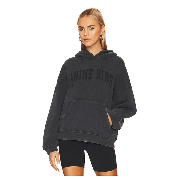 POLERON ANINE BING 1