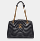 CARTERA NEW WAVE CHAIN LV - Miniatura 1