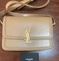 CARTERA YVES SAINT LAURENT  - Miniatura 3