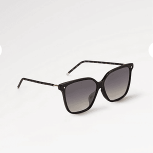 GAFAS LOUIS VUITTON 