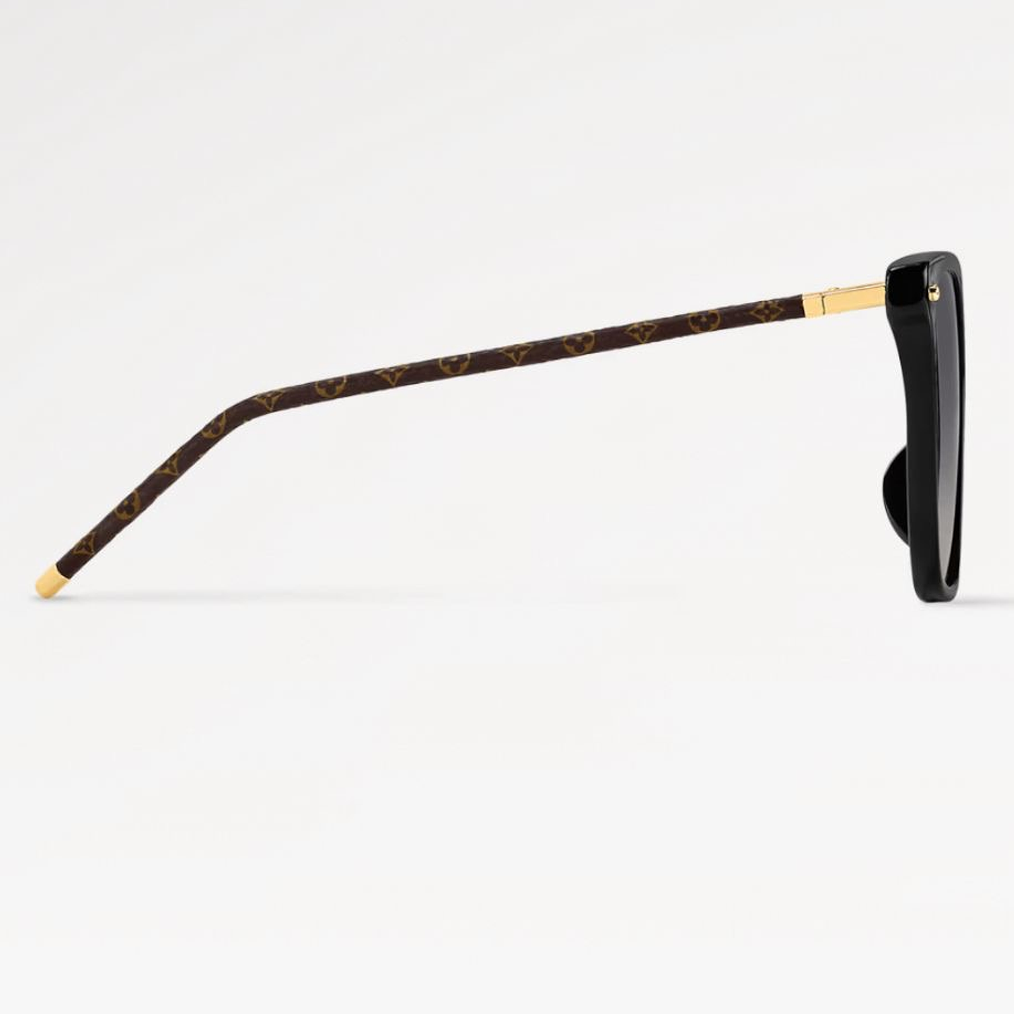 GAFAS LOUIS VUITTON  2