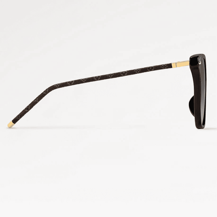 GAFAS LOUIS VUITTON  2