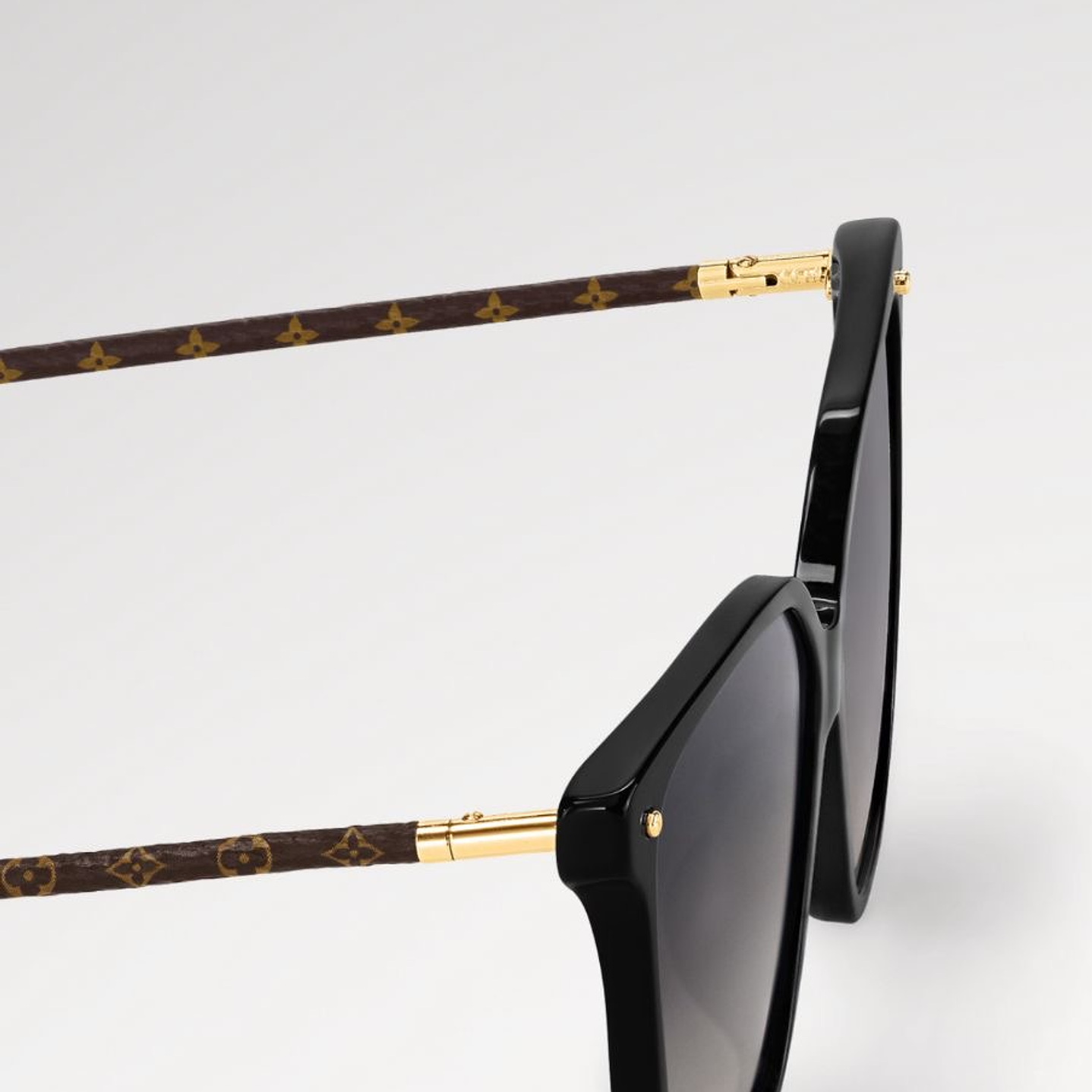GAFAS LOUIS VUITTON  3