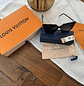 GAFAS LOUIS VUITTON  - Miniatura 4