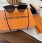 GAFAS LOUIS VUITTON  - Miniatura 6