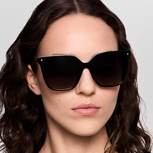 GAFAS LOUIS VUITTON 