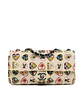 CHANEL Valentine Heart - Miniatura 1