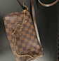 POCHETTE LOUIS VUITTON  - Miniatura 6