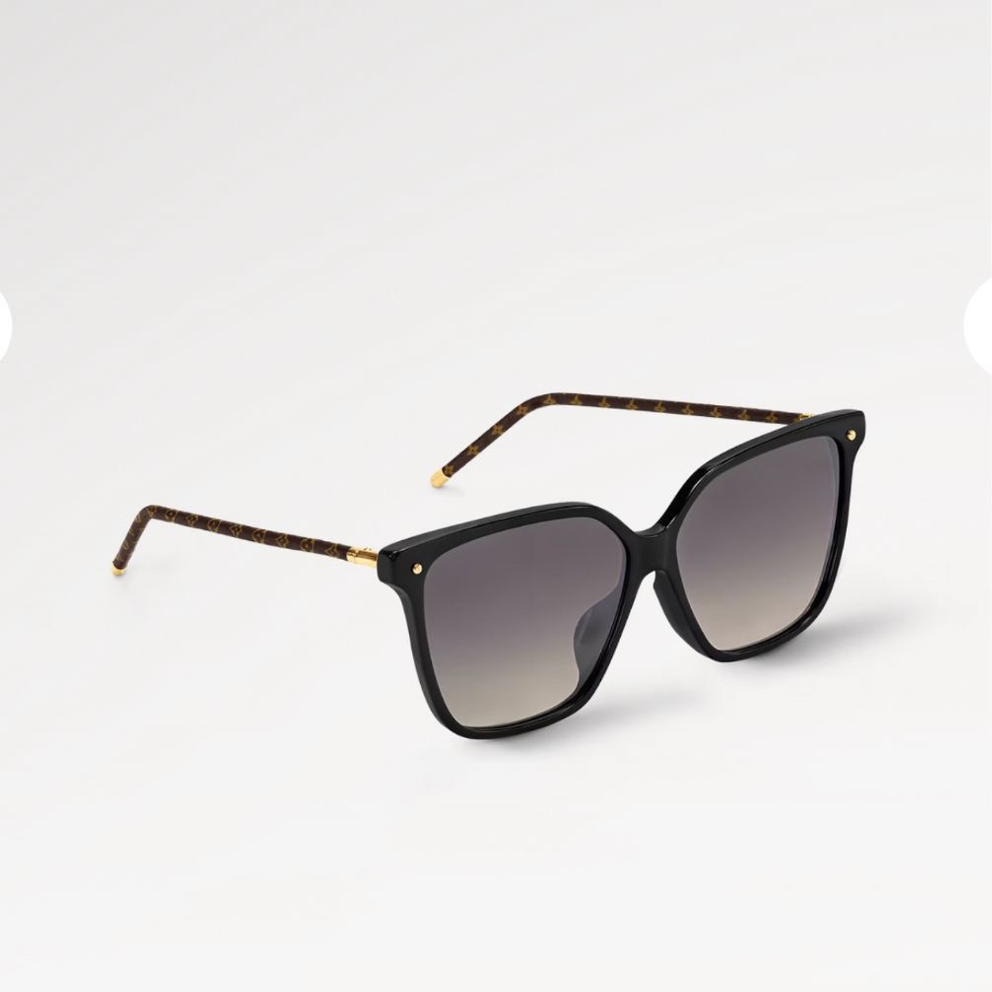 GAFAS LOUIS VUITTON  2