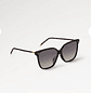 GAFAS LOUIS VUITTON  - Miniatura 2