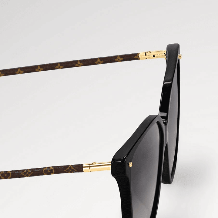 GAFAS LOUIS VUITTON  4