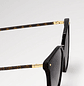GAFAS LOUIS VUITTON  - Miniatura 4