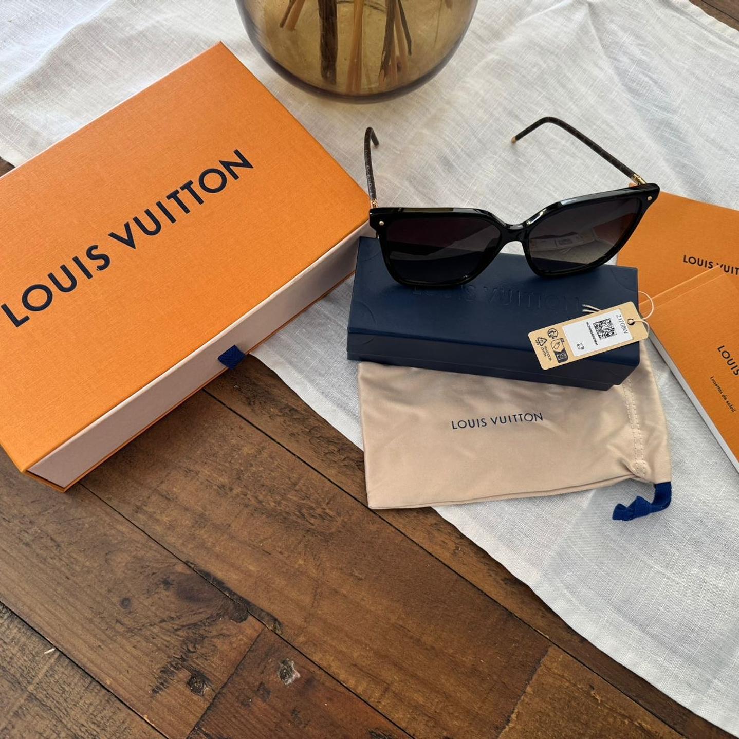 GAFAS LOUIS VUITTON  5