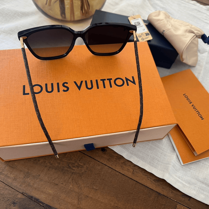 GAFAS LOUIS VUITTON  6