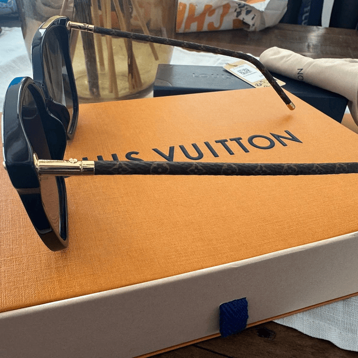 GAFAS LOUIS VUITTON  7