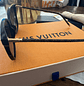 GAFAS LOUIS VUITTON  - Miniatura 7