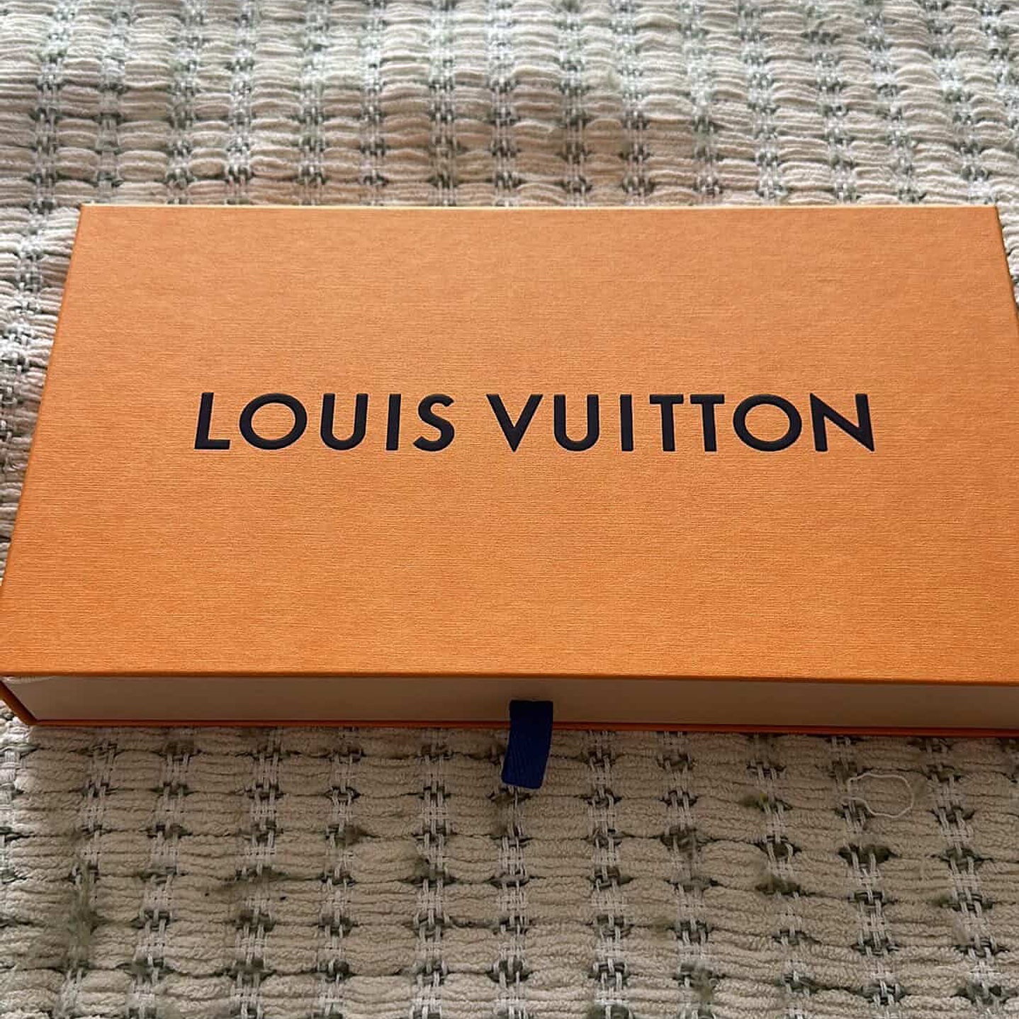 POCHETTE DOUBLE ZIPP 5