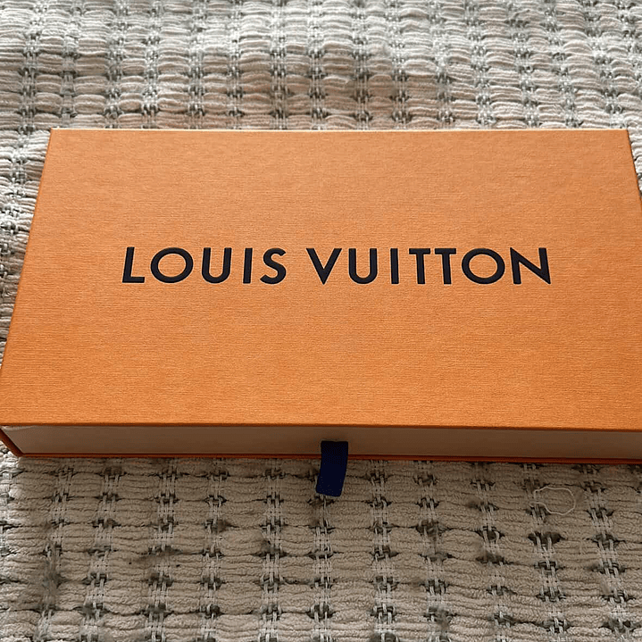 POCHETTE DOUBLE ZIPP 5