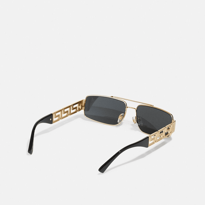 GAFAS VERSACE 2