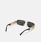 GAFAS VERSACE - Miniatura 2