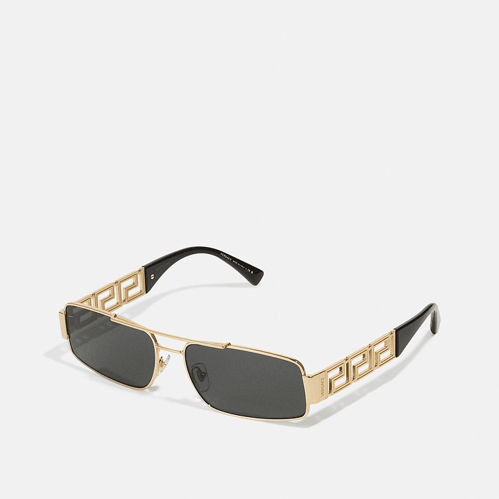 GAFAS VERSACE 3