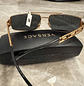 GAFAS VERSACE - Miniatura 4