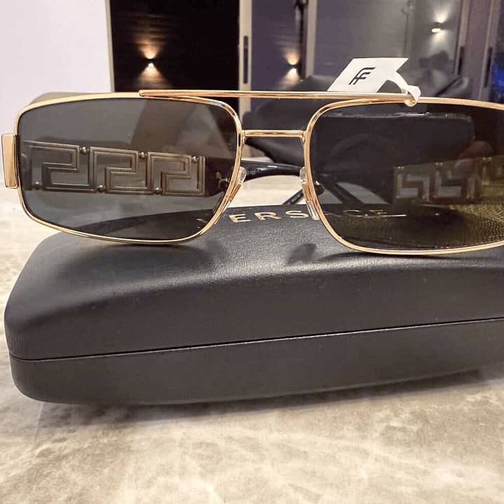 GAFAS VERSACE 5