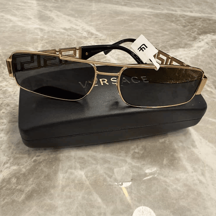 GAFAS VERSACE 6