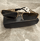 GAFAS VERSACE - Miniatura 6