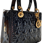 CARTERA LADY DIOR - Miniatura 6