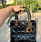 CARTERA LADY DIOR - Miniatura 11