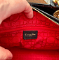CARTERA LADY DIOR - Miniatura 13